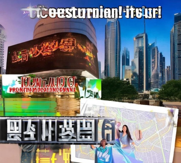 无棣宣传广告公司电话地址，选择我们，就是未来！